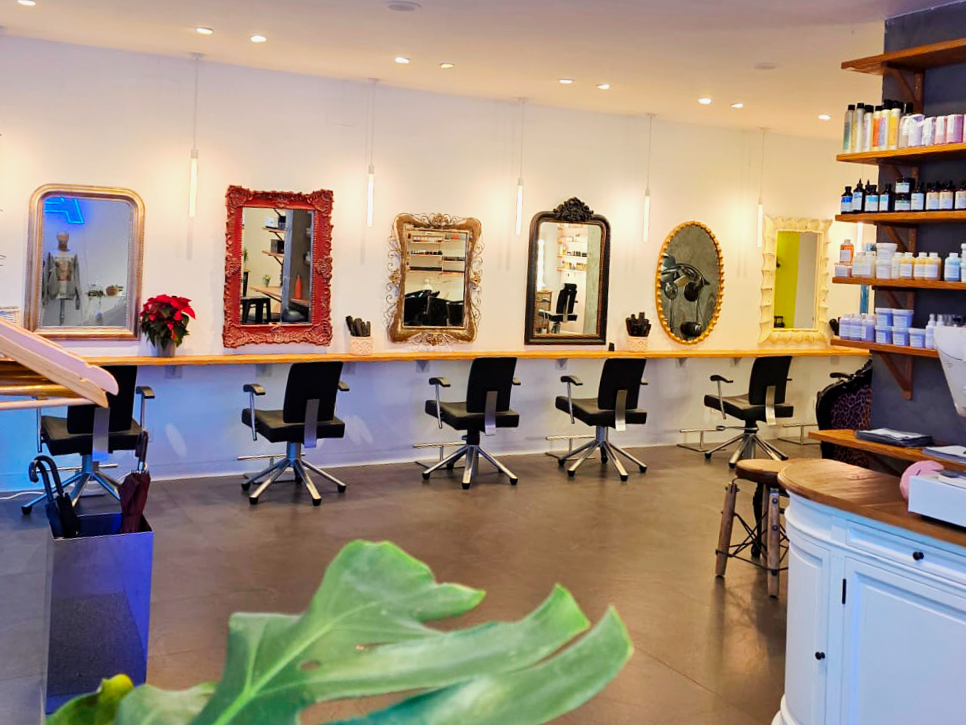 Ainhoa-Garcia-Peluqueria-interior-1