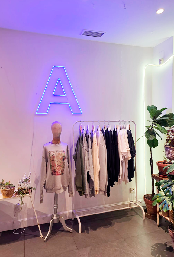 Ainhoa-Garcia-Peluqueria-interior-1