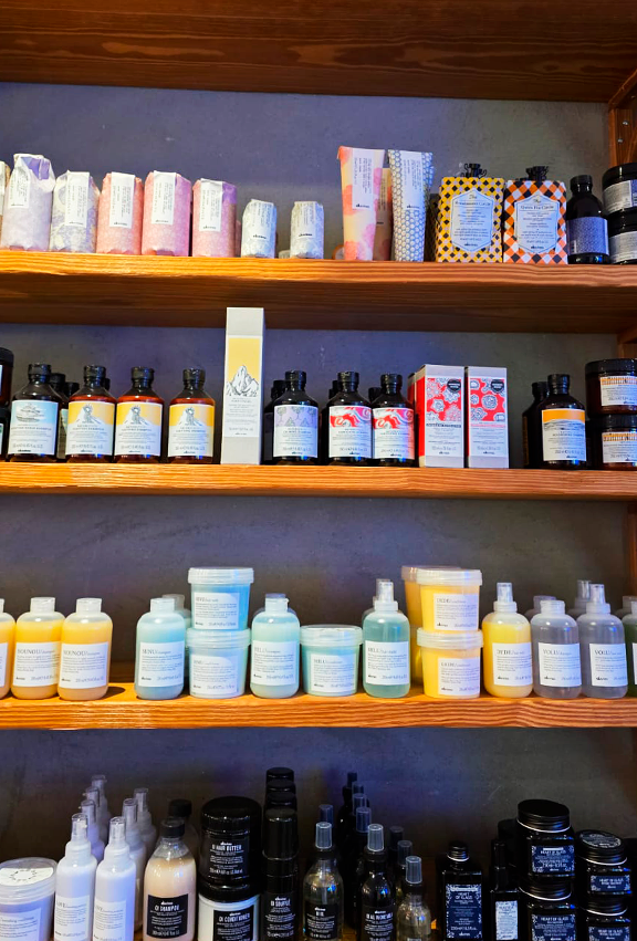 Ainhoa-Garcia-Peluqueria-interior-3