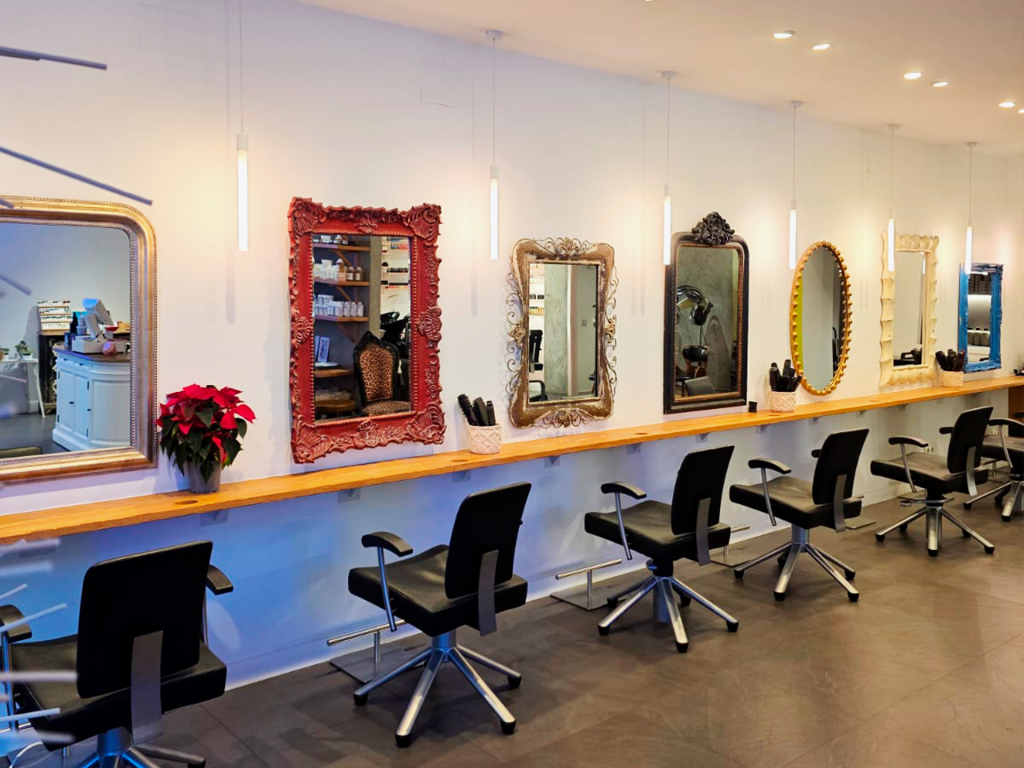 Ainhoa-Garcia-Peluqueria-interior-4